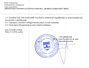 Slika oglasa